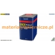 Dynacoat Flexi Hardener Fast 1L materialylakiernicze.pl